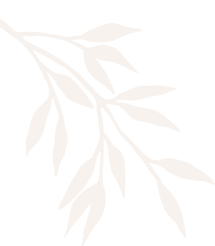 Anma Centre Anti-Stress